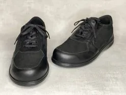 Natura 5025 Leveälestinen Tennari -Korkokengät boutique tuotesivu Natura5025levealestinentennari 5025M 1b2bfe59dbc98f0bea16fe819fdace88 3