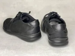 Natura 5025 Leveälestinen Tennari -Korkokengät boutique tuotesivu Natura5025levealestinentennari 5025M 4ea48754c37e837ef0a12df22144aae7 4