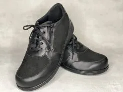 Natura 5025 Leveälestinen Tennari -Korkokengät boutique tuotesivu Natura5025levealestinentennari 5025M c7a3a9f240b077f0c4ebb17dc75678a9 5