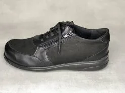 Natura 5025 Leveälestinen Tennari