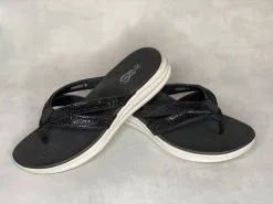 Natura Francesca B Sandaali