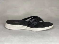 Natura Francesca B Sandaali -Korkokengät boutique tuotesivu NaturaFrancescaBsandaali FR4NB 961c728f66b0281e7909d0968c381dc7 3