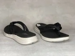 Natura Francesca B Sandaali -Korkokengät boutique tuotesivu NaturaFrancescaBsandaali FR4NB f54681e988598d48d0f1ce969dfbc3c3 4