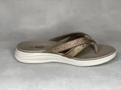 Natura Francesca T Sandaali -Korkokengät boutique tuotesivu NaturaFrancescaTsandaali FR4NG 0bb3fbf6c4f7f0beb5e6eb6a82930c48 3