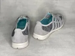 Natura Harmaa Christine -Korkokengät boutique tuotesivu NaturaHarmaaChristine 11042022HL 76c806eb216dd947bb617718c1cc3085 4