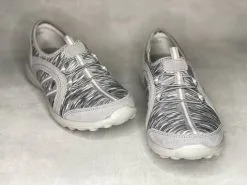 Natura Harmaa Silky Pehmotossu -Korkokengät boutique tuotesivu NaturaHarmaaSilkypehmotossu Silkyv 7b91cffa82618cf12151024046f904d4 4