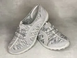 Natura Harmaa Silky Pehmotossu