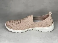 Natura Isabel VP Tekstiilitennari -Korkokengät boutique tuotesivu NaturaIsabelVPtekstiilitennari 154BELVP 30a222c14b27a3b38ca95ee1da4f12d5 3