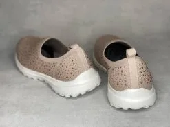 Natura Isabel VP Tekstiilitennari -Korkokengät boutique tuotesivu NaturaIsabelVPtekstiilitennari 154BELVP 6f38781d59639ebbd65d5d09ec33ae00 5