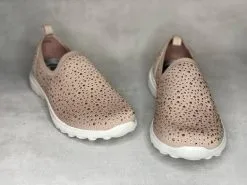 Natura Isabel VP Tekstiilitennari -Korkokengät boutique tuotesivu NaturaIsabelVPtekstiilitennari 154BELVP 82fa6d97c44789cefd8bb2caf6143bb5 4