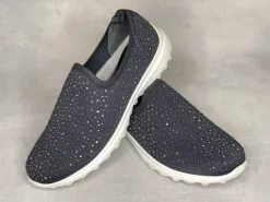 Natura Isabel Tekstiilitennari