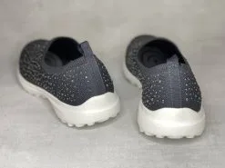 Natura Isabel Tekstiilitennari -Korkokengät boutique tuotesivu NaturaIsabeltekstiilitennari 154BEL 988a0c9408f08622a6f00a632b2d906d 5