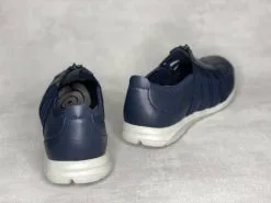 Natura Navy Christine Nahkakenkä -Korkokengät boutique tuotesivu NaturaNavyChristinenahkakenka 1142022S 55d5016c6449692a4c55c83ab10d94b4 4