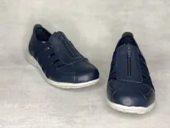 Natura Navy Christine Nahkakenkä -Korkokengät boutique tuotesivu NaturaNavyChristinenahkakenka 1142022S 5e27645c3d2a63e14c7ae96abdeb7965 3