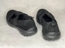 Natura Sonia Kävelykenkä -Korkokengät boutique tuotesivu NaturaSoniakavelykenka 50N14 4687ba079d410bc8b502f21b6a6b4fc6 5