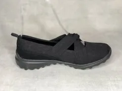 Natura Sonia Kävelykenkä -Korkokengät boutique tuotesivu NaturaSoniakavelykenka 50N14 87b9ad7a98ff2cd301ecb773dda5fa75 3