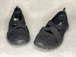 Natura Sonia Kävelykenkä -Korkokengät boutique tuotesivu NaturaSoniakavelykenka 50N14 b42f78d70659af206afe55b535e09b9e 4