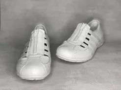 Natura White Christine Nahkakenkä -Korkokengät boutique tuotesivu NaturaWhiteChristinenahkakenka 1142022V 29fbe9bba09a1cf26c586b29d710f266 3