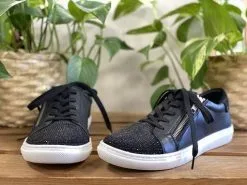 Natura Musta Wallis -Korkokengät boutique tuotesivu NaturamustaWallis Wallis00 3ed31a354c6b4bd6a4286934936e795e 3