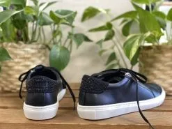 Natura Musta Wallis -Korkokengät boutique tuotesivu NaturamustaWallis Wallis00 e017be4a4a876b1bf3ddb12401782514 4