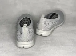 Natura Strassikoristeinen Chloe -Korkokengät boutique tuotesivu NaturastrassikoristeinenChloe Chloeharm 68c9af0f3b0e607caf2ae56cc8cc0536 4