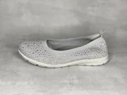 Natura Strassikoristeinen Chloe