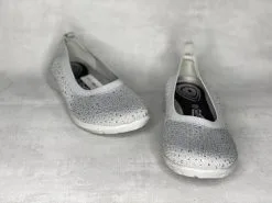 Natura Strassikoristeinen Chloe -Korkokengät boutique tuotesivu NaturastrassikoristeinenChloe Chloeharm f0c1208816017518caa53dfb3e3b0047 3