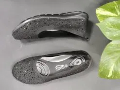 Natura Strassikoristeinen Chloe