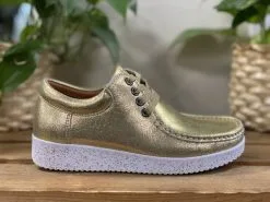 Nature 1001-066 Anna Kävelykenkä