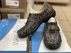 NursingC Nursing Care Konepestävä Kenkä -Korkokengät boutique tuotesivu NursingCarekonepestavakenka WG1F28 2285d678b8f7696bdef4cbdde3f91720 3