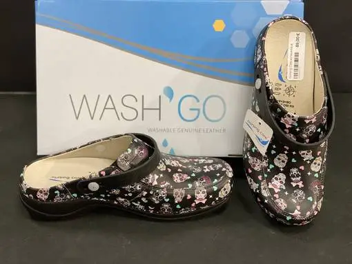 NursingC Nursing Care Konepestävä Pistokas 2 NursingC Nursing Care Konepestävä Pistokas - Image 2