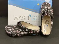 NursingC Nursing Care Konepestävä Pistokas