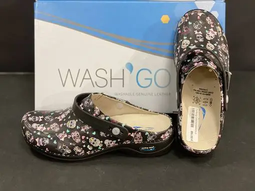 NursingC Nursing Care Konepestävä Pistokas 1 NursingC Nursing Care Konepestävä Pistokas