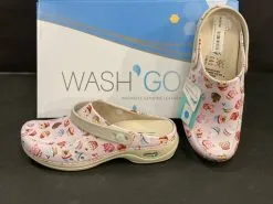 NursingC Nursing Care Konepestävä Pistokas