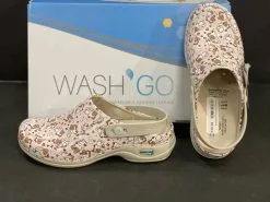 NursingC Nursing Care Konepestävä Pistokas