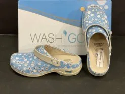 NursingC Nursing Care Konepestävä Pistokas