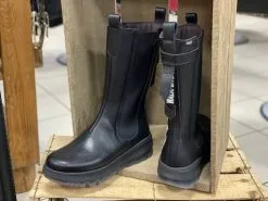 OnFoot 35021 Nahkasaapas 7 OnFoot 35021 Nahkasaapas -Korkokengät boutique tuotesivu OnFoot35021nahkasaapas 35021 1f4b8d660314483c9552f6440d98dcc1 6