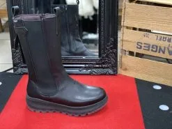 OnFoot 35021 Nahkasaapas 6 OnFoot 35021 Nahkasaapas -Korkokengät boutique tuotesivu OnFoot35021nahkasaapas 35021 a056b073b9b25e1c2d6142a38e9f5419 5