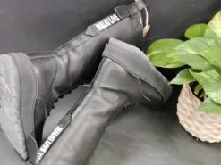 OnFoot 35023 Pitkävartinen Maihari -Korkokengät boutique tuotesivu OnFoot35023Pitkavartinenmaihari 35023 1d4accf4f6eb29445c6492bf1739a77b 4