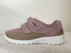 Juho OrtoMed 4009-T21 Ortokenkä