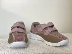 Juho OrtoMed 4009-T21 Ortokenkä -Korkokengät boutique tuotesivu OrtoMed4009 T21Ortokenka 4009T21VP 9979fc75bc9e99a4b17c3e690de920c0 3