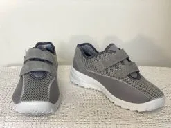 Juho OrtoMed 4009-T21 Ortokenkä -Korkokengät boutique tuotesivu OrtoMed4009 T21Ortokenka 4009T21 29516cc044c3f57d45a054e2726d264d 3