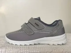 Juho OrtoMed 4009-T21 Ortokenkä