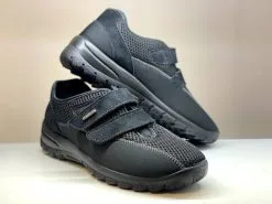 OrtoMed 4009-T21 Ortokenkä