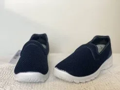 Juho OrtoMed 4015 T99 Ortokenkä -Korkokengät boutique tuotesivu OrtoMed4015T99Ortokenka 4015T99 34f60e8fe523653beb0ae0e71a4c654c 3