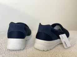 Juho OrtoMed 4015 T99 Ortokenkä -Korkokengät boutique tuotesivu OrtoMed4015T99Ortokenka 4015T99 433a9e6d6de81f20fc9c23aa02910f7d 4