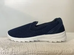 Juho OrtoMed 4015 T99 Ortokenkä