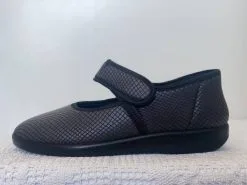 OrtoMed 6047-S05L Ortokenkä