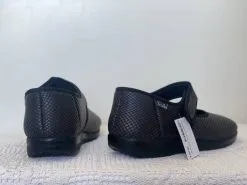 OrtoMed 6047-S05L Ortokenkä -Korkokengät boutique tuotesivu OrtoMed6047 S05LOrtokenka ORTO476047 49fd97a38c532d64d5b5e3b8455bced3 4