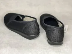 Juho OrtoMed 6087 T21MM Ortokenkä -Korkokengät boutique tuotesivu OrtoMed6087T21MMOrtokenka 876087MM 121e6c4af0813d6a1b29bb9dd6f3fee1 5